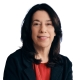 Photo of Sloane Levy